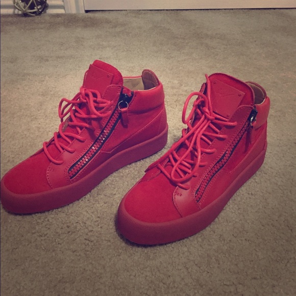 8.5 us to euro